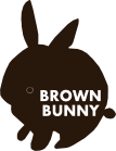 BROWN BUNNY